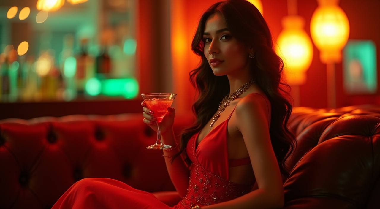 wwwcv666 wwwcv666 গোপনীয়তা নীতির পরিচিতি