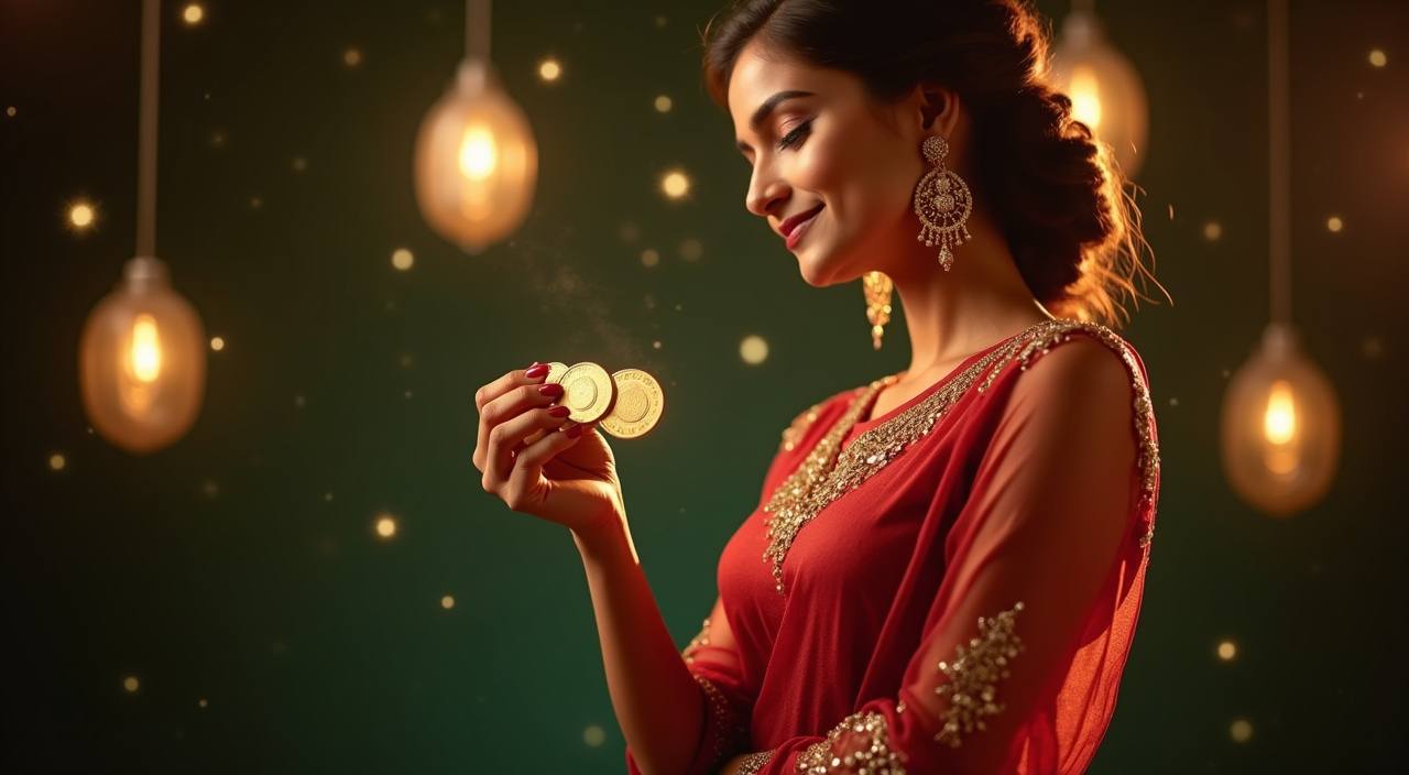 wwwcv666 wwwcv666 এর মূল উদ্দেশ্য হলো বাংলাদেশে দ্রুত ও সহজ গেমিং অভিজ্ঞতা প্রদান